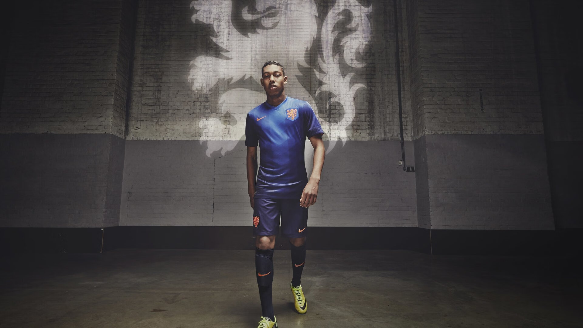 中国男篮的信念永不熄灭，中国男篮寄语