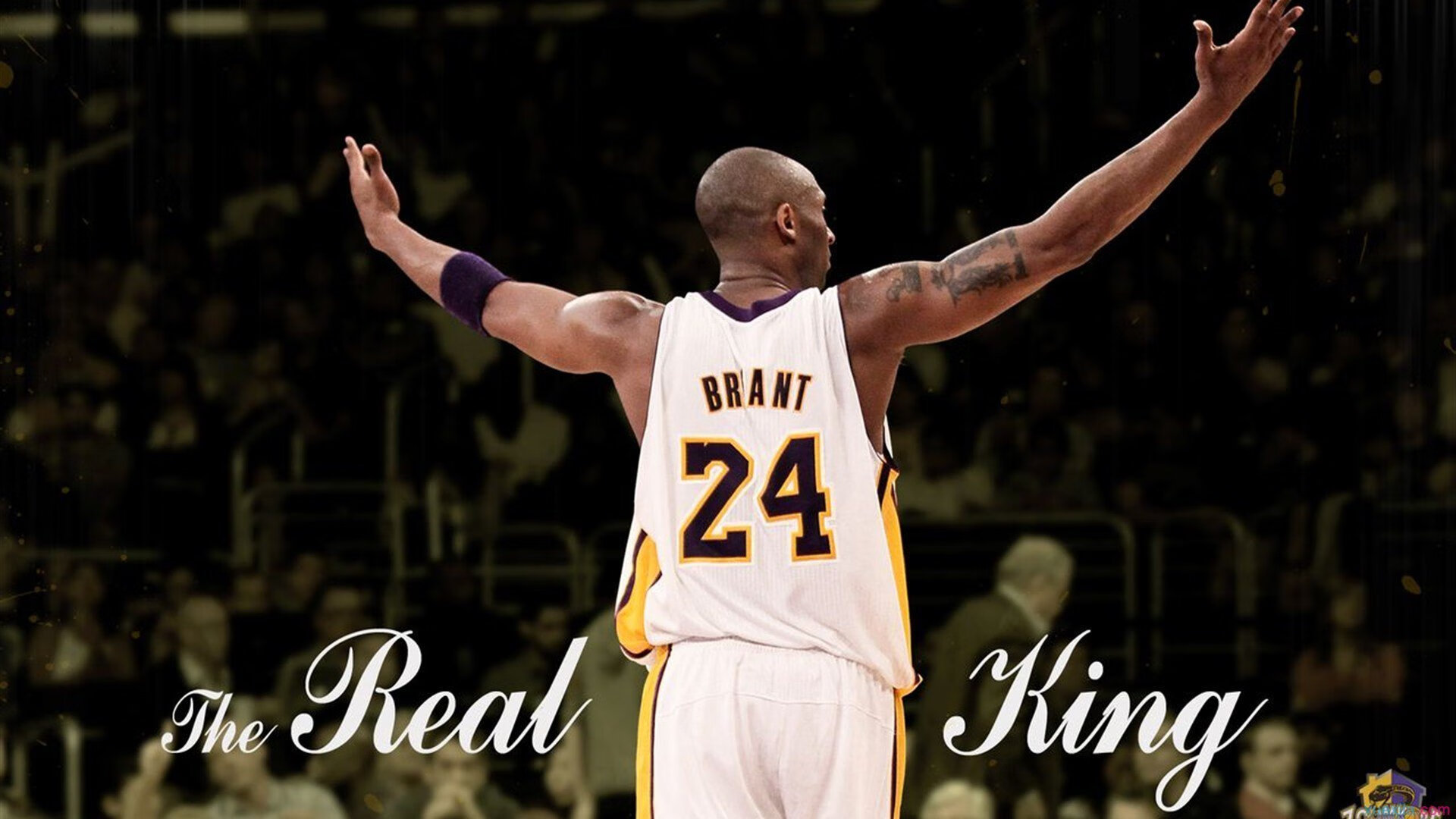 冠军球队成立粉丝俱乐部加强与球迷的互动联结,冠军赞助的球队