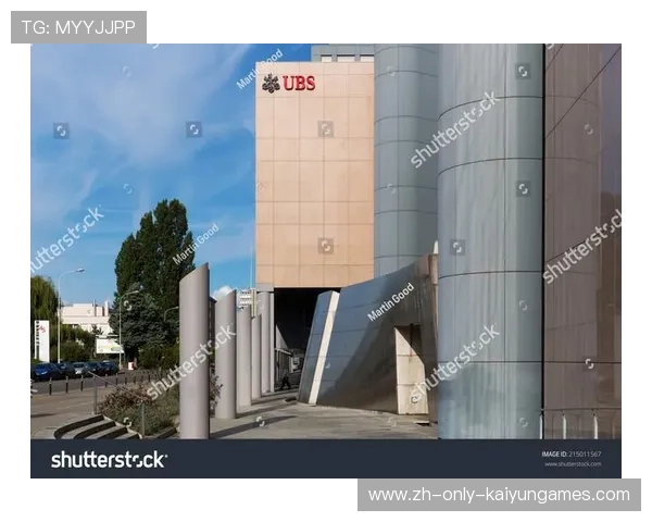 ¦½¦·U17¢·+ÂÁ½¦ÚÁ¢Ã+ÁðËó©±++ú¼Ã¦¥¦¦¶i¢ÍÏÍÏ