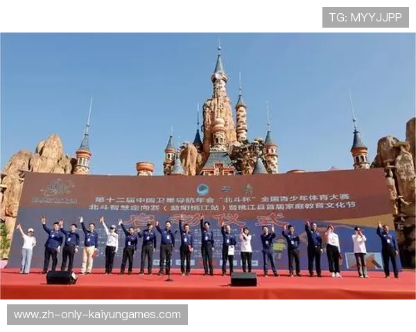 打造青少年体育赛事全流程报道平台，青少年体育竞赛各项管理规定