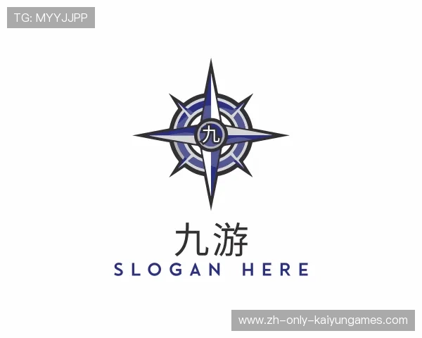 关于开云体育电竞