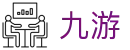 开云体育电竞赛事-KAIYUN综合直播投注平台
