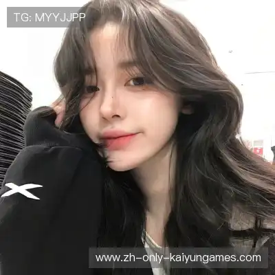 阮妃知