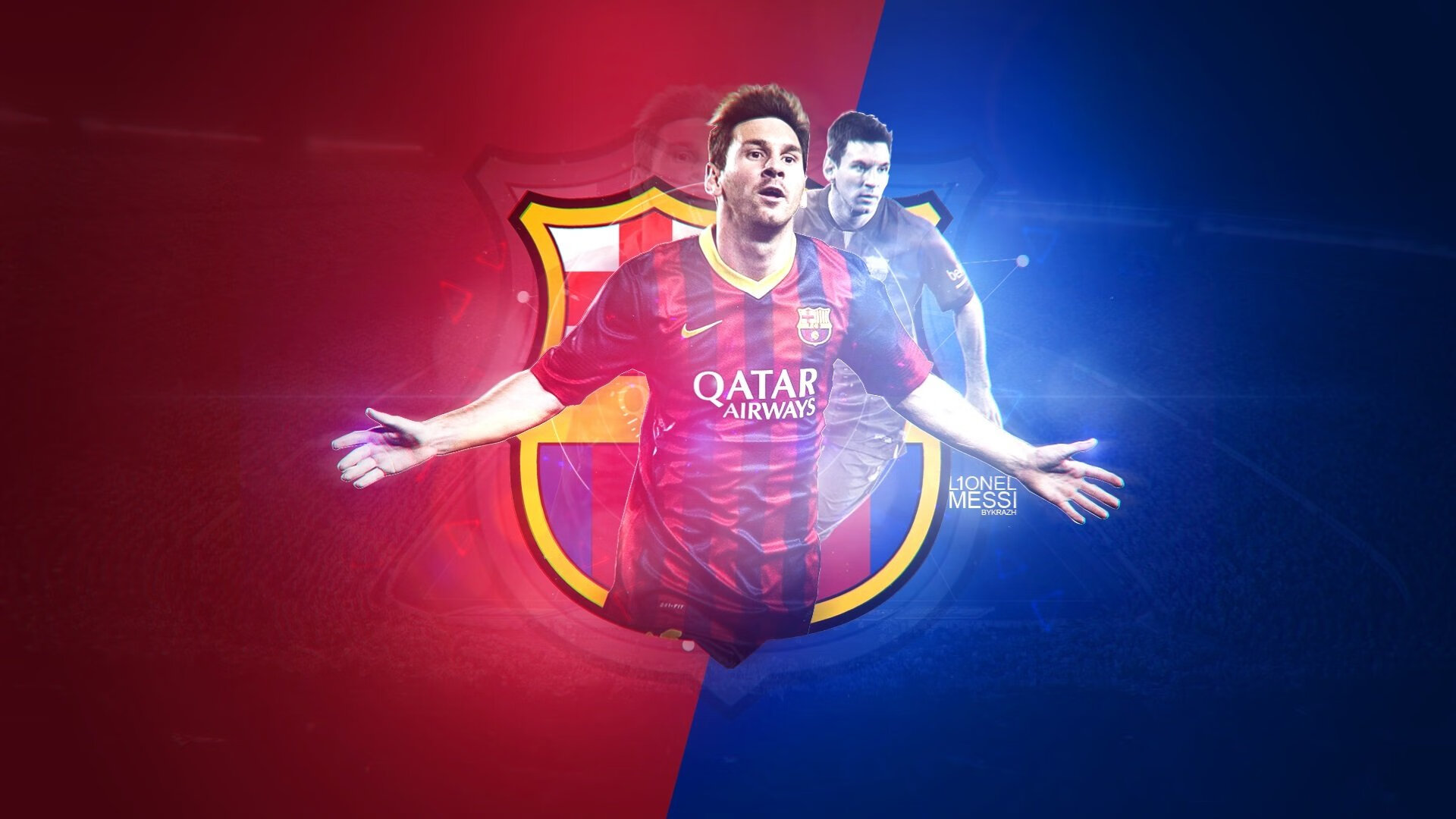 开云体育-俱乐部未来规划明确，持续打造顶级阵容，俱乐部发展前景